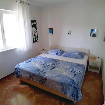 Jak Apartmán *